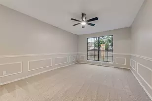 4672 Birchbend Ln, Fort Worth, TX 76137 - Photo 6