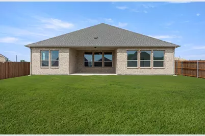 507 Pinnacles Court, Forney, TX 75126 - Photo 26