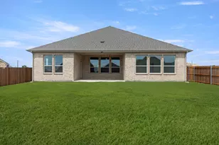 507 Pinnacles Ct, Forney, TX 75126 - Photo 26