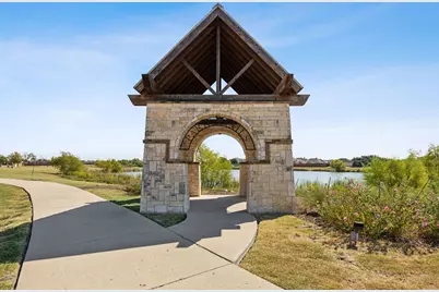 507 Pinnacles Court, Forney, TX 75126 - Photo 34