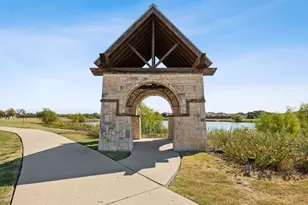507 Pinnacles Ct, Forney, TX 75126 - Photo 34