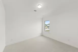 507 Pinnacles Ct, Forney, TX 75126 - Photo 26