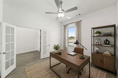 507 Pinnacles Court, Forney, TX 75126 - Photo 6