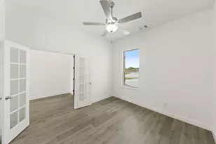 507 Pinnacles Ct, Forney, TX 75126 - Photo 4