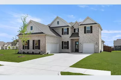 507 Pinnacles Court, Forney, TX 75126 - Photo 2
