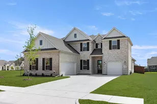 507 Pinnacles Ct, Forney, TX 75126 - Photo 2