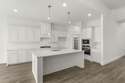 507 Pinnacles Court, Forney, TX 75126 - Photo 8