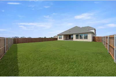 507 Pinnacles Court, Forney, TX 75126 - Photo 30