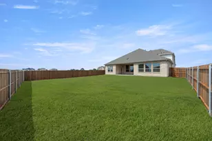 507 Pinnacles Ct, Forney, TX 75126 - Photo 30