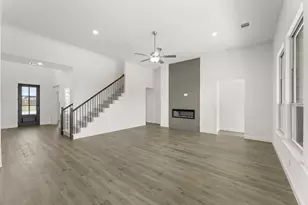 507 Pinnacles Ct, Forney, TX 75126 - Photo 6