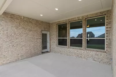 507 Pinnacles Court, Forney, TX 75126 - Photo 30
