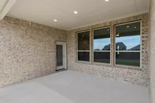 507 Pinnacles Ct, Forney, TX 75126 - Photo 30