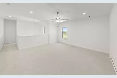507 Pinnacles Court, Forney, TX 75126 - Photo 20