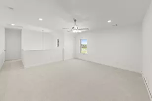 507 Pinnacles Ct, Forney, TX 75126 - Photo 20