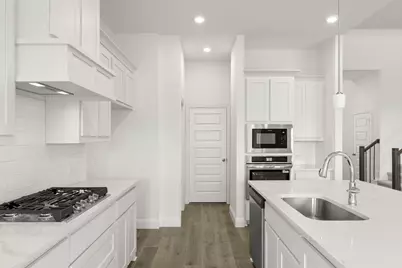 507 Pinnacles Court, Forney, TX 75126 - Photo 12