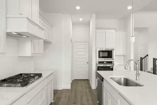 507 Pinnacles Ct, Forney, TX 75126 - Photo 12