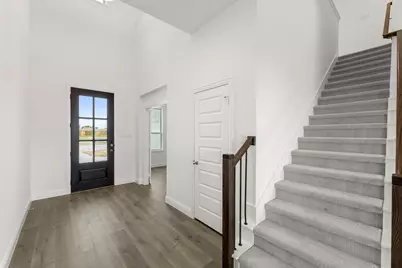 507 Pinnacles Court, Forney, TX 75126 - Photo 6