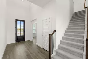 507 Pinnacles Ct, Forney, TX 75126 - Photo 6