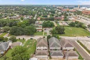 3711 Byers Ave, Fort Worth, TX 76107 - Photo 34