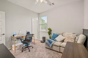 3711 Byers Ave, Fort Worth, TX 76107 - Photo 24