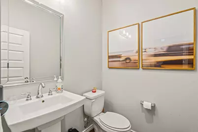 3711 Byers Avenue, Fort Worth, TX 76107 - Photo 16