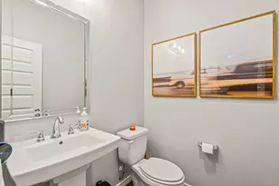 3711 Byers Ave, Fort Worth, TX 76107 - Photo 16