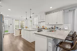 3711 Byers Ave, Fort Worth, TX 76107 - Photo 10