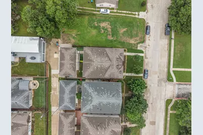 3711 Byers Avenue, Fort Worth, TX 76107 - Photo 36