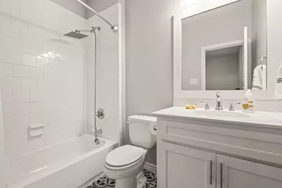 3711 Byers Avenue, Fort Worth, TX 76107 - Photo 28