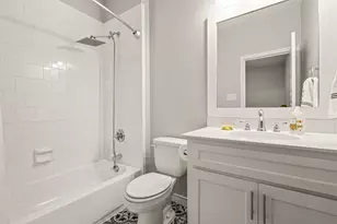 3711 Byers Ave, Fort Worth, TX 76107 - Photo 28