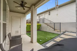 3711 Byers Ave, Fort Worth, TX 76107 - Photo 30