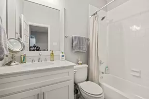 3711 Byers Ave, Fort Worth, TX 76107 - Photo 22