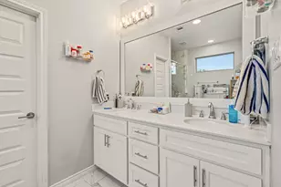 3711 Byers Ave, Fort Worth, TX 76107 - Photo 20