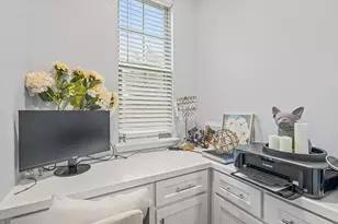 3711 Byers Ave, Fort Worth, TX 76107 - Photo 6