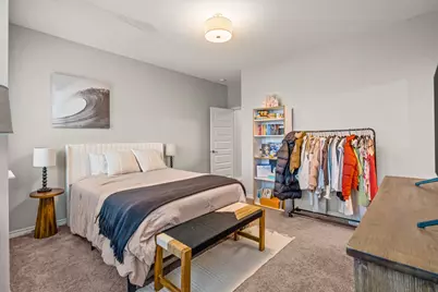 3711 Byers Avenue, Fort Worth, TX 76107 - Photo 24