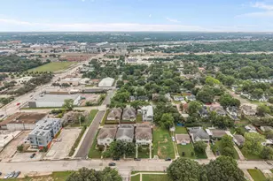 3711 Byers Ave, Fort Worth, TX 76107 - Photo 38