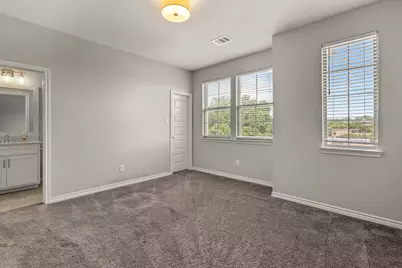 3711 Byers Avenue, Fort Worth, TX 76107 - Photo 26
