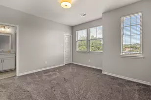 3711 Byers Ave, Fort Worth, TX 76107 - Photo 26