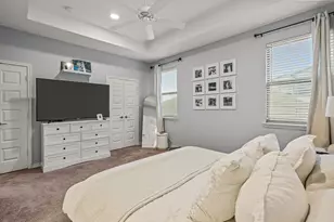 3711 Byers Ave, Fort Worth, TX 76107 - Photo 20