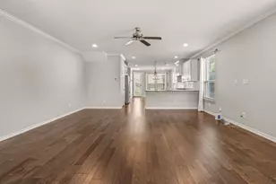 3711 Byers Ave, Fort Worth, TX 76107 - Photo 4