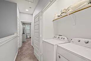 3711 Byers Ave, Fort Worth, TX 76107 - Photo 26