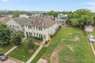 3711 Byers Ave, Fort Worth, TX 76107 - Photo 34