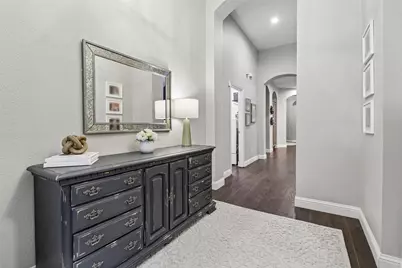 4852 Aidan Court, Fort Worth, TX 76244 - Photo 4