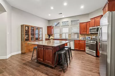 4852 Aidan Court, Fort Worth, TX 76244 - Photo 10