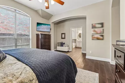 4852 Aidan Court, Fort Worth, TX 76244 - Photo 20