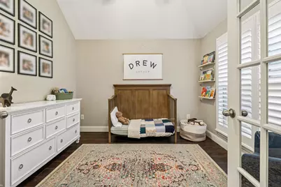 4852 Aidan Court, Fort Worth, TX 76244 - Photo 6
