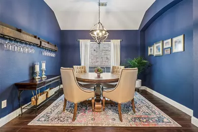 4852 Aidan Court, Fort Worth, TX 76244 - Photo 8