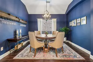 4852 Aidan Ct, Fort Worth, TX 76244 - Photo 8