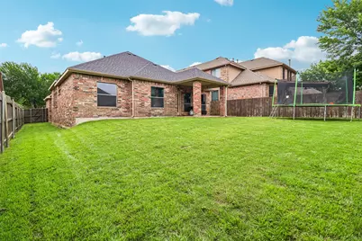 4852 Aidan Court, Fort Worth, TX 76244 - Photo 34