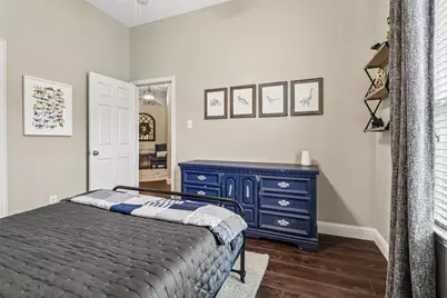 4852 Aidan Court, Fort Worth, TX 76244 - Photo 28